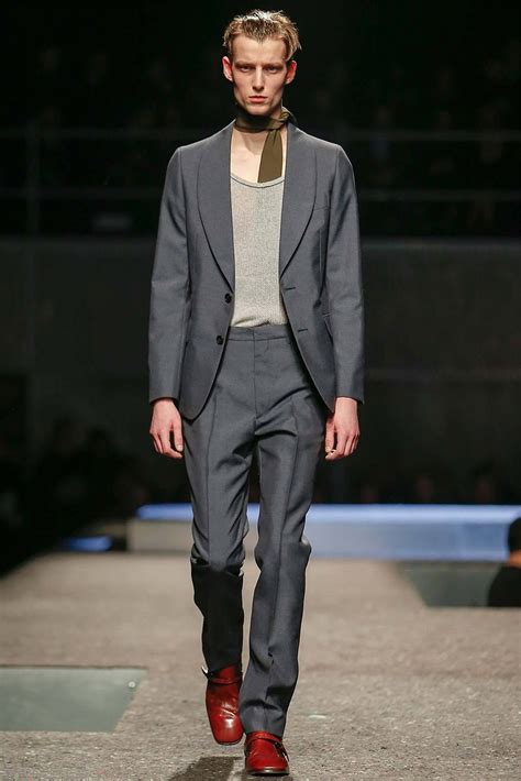 prada 2014 men& 39|prada clothing for men.